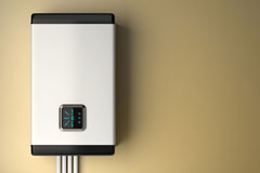 High Mickley electric boiler companies