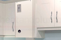 High Mickley electric boiler quotes
