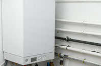 free High Mickley condensing boiler quotes