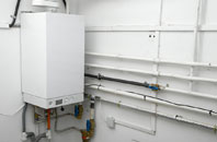 High Mickley boiler installers