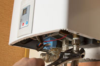 free High Mickley boiler install quotes